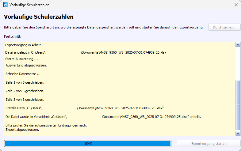 bers-tools_vorlschuelerzahlen_07a.png