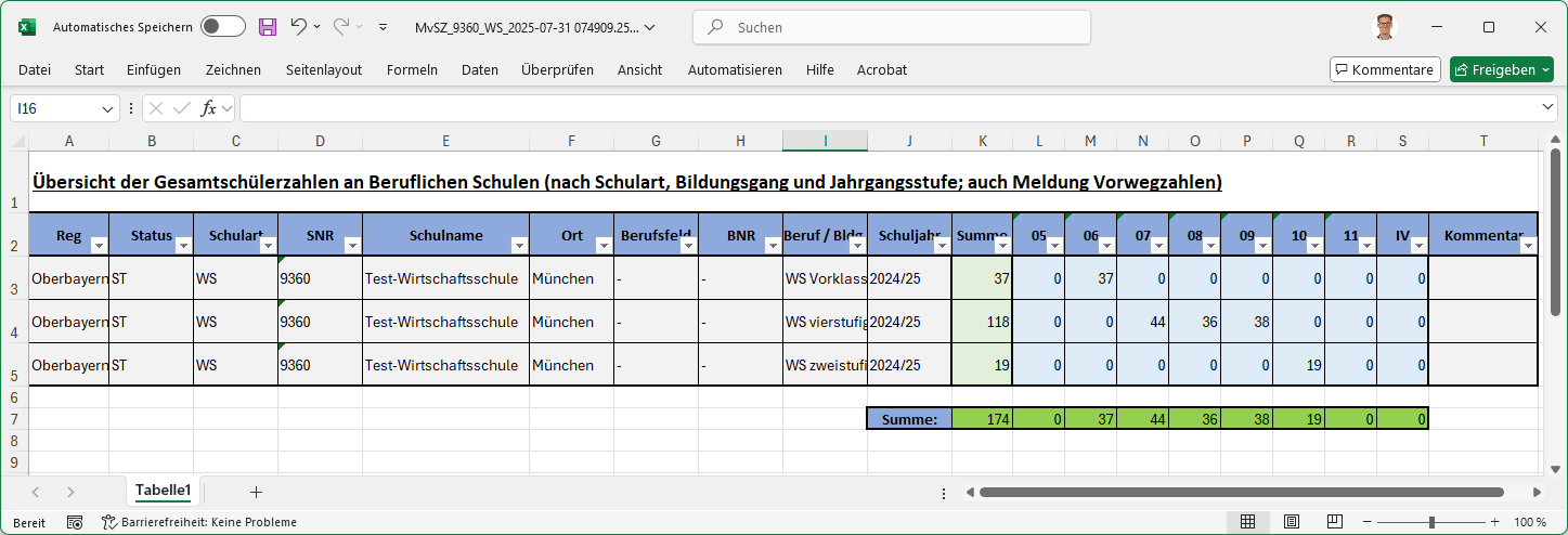 bers-tools_vorlschuelerzahlen_08a.png