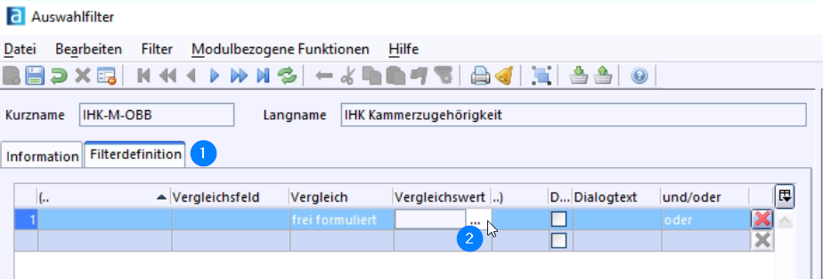 filterdefinition.png
