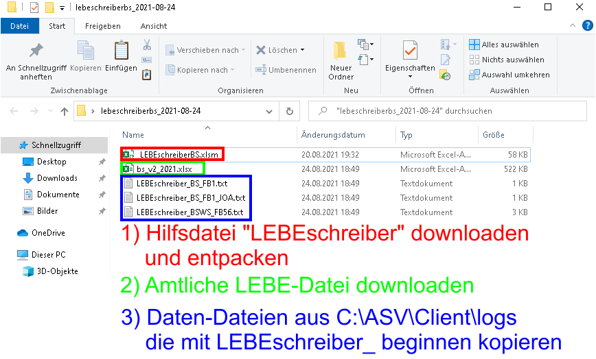 lebe_schreiber_dateien.png