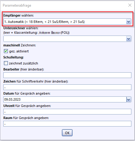 parameterabfrage.png