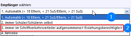 parameterabfrage_2.png