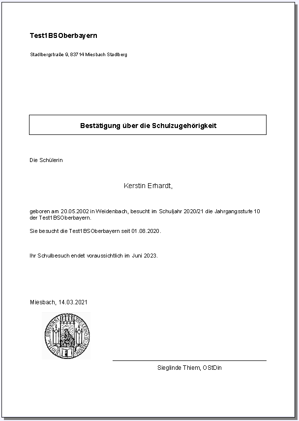 198_schueler_schulbesuchsbestaetigung_bers.png