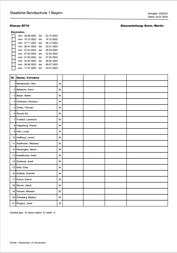 klassenliste_mit_blockzeiten.png