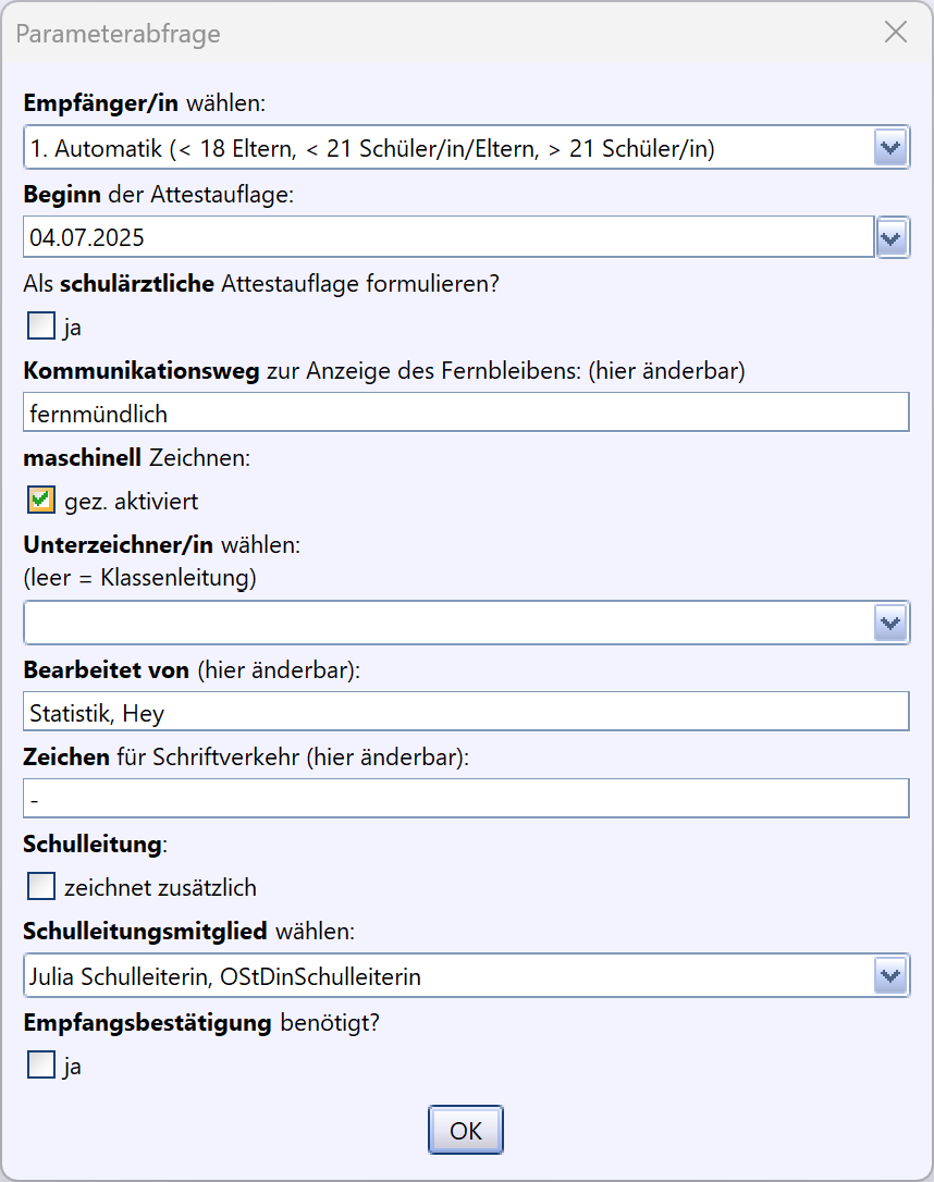 parameterabfrage_attestauflage.png