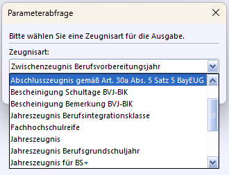 parameterabfrage_st329.png