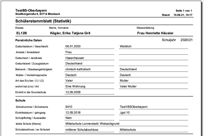 s213_schuelerstammdatenblattstatistik.jpg