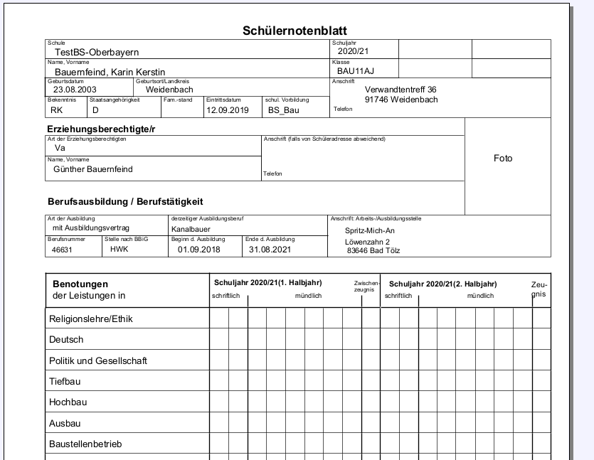 s_234_notenblatt_bs_schuljahreinzeln.png