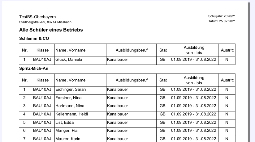 schueler_168_alle_schueler_eines_betriebs.png