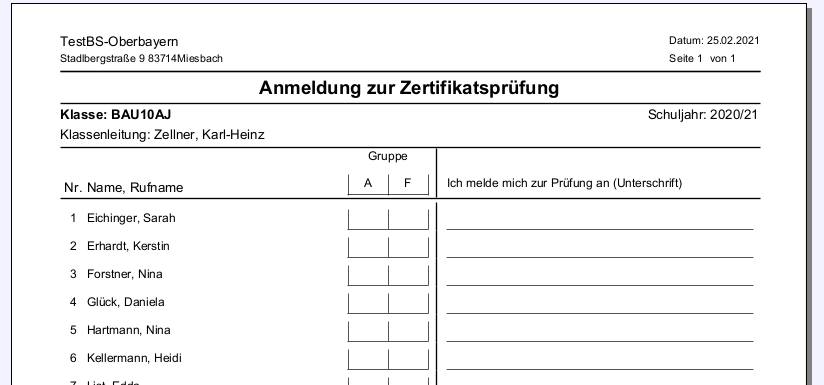 schueler_175_anmeldung_zur_zertifikatspruefung.png