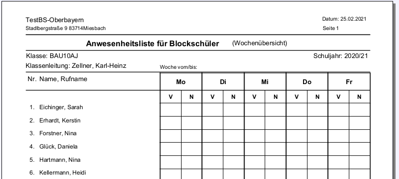 schueler_177_anwesenheitsliste_fuer_blockschueler_woche.png