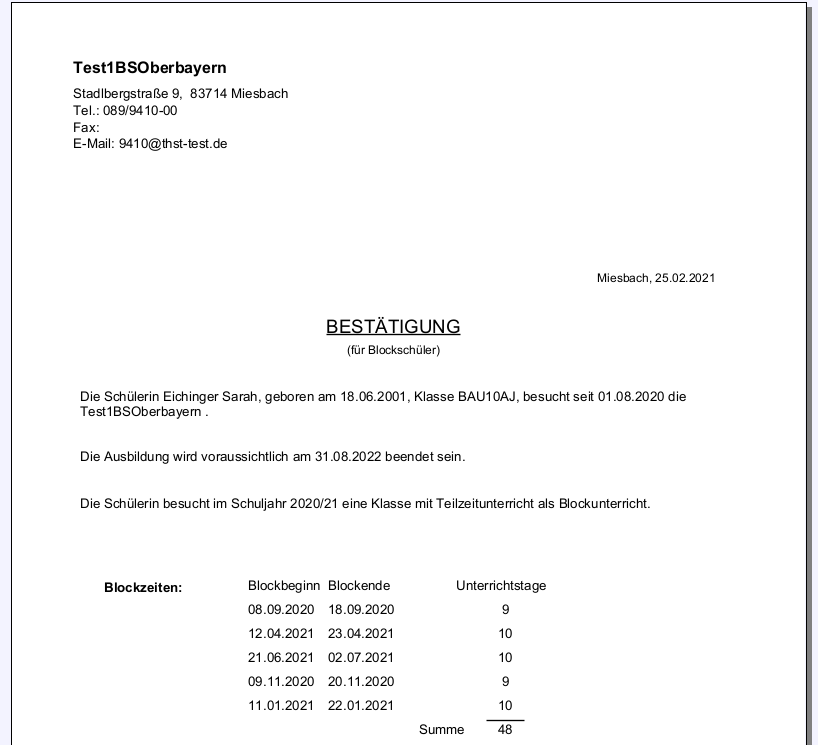 schueler_179_bestaegigung_fuer_blockschueler.png