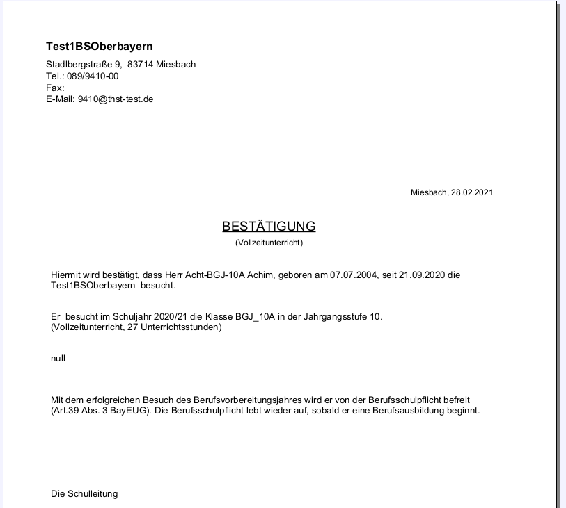 schueler_180_bestaegigung_fuer_vollzeitschueler.png