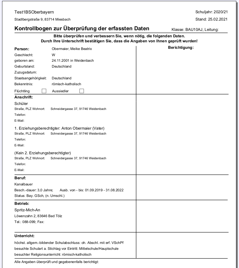 schueler_184_kontrollbogen.png