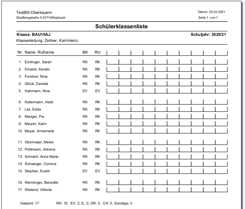 schueler_185_schuelerliste_mit_spalten.png