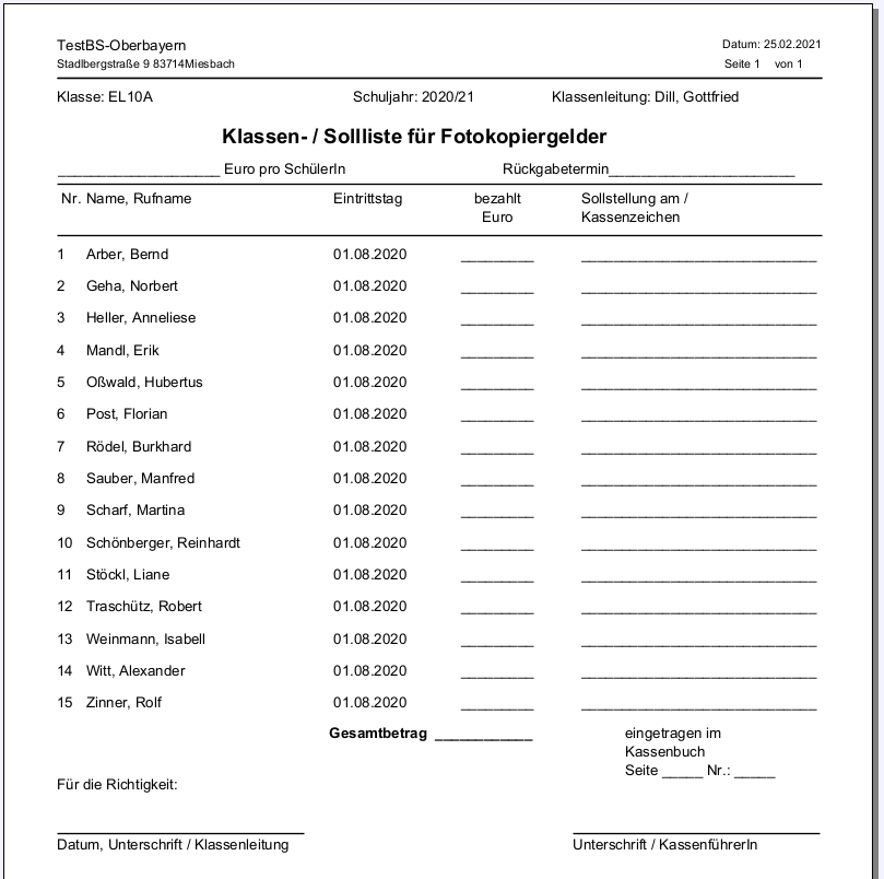 schueler_187_kopiergeldliste.png