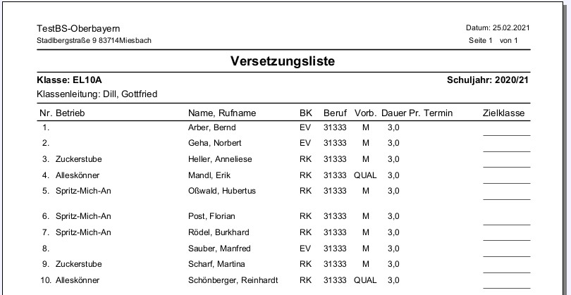 schueler_188_versetzungsliste.png