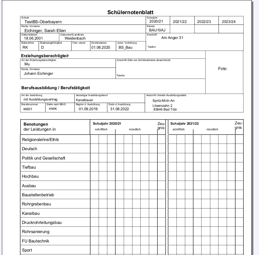 schueler_193_notenblatt_bs.png