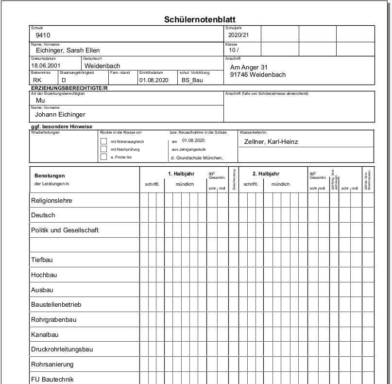 schueler_194_notenblatt_bfs.png