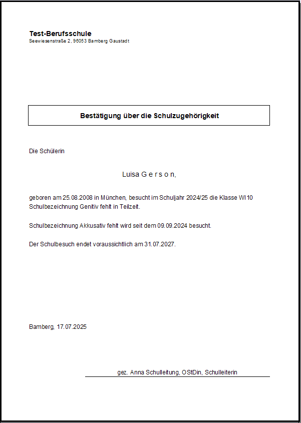 schulbesuchsbestaetigung.png