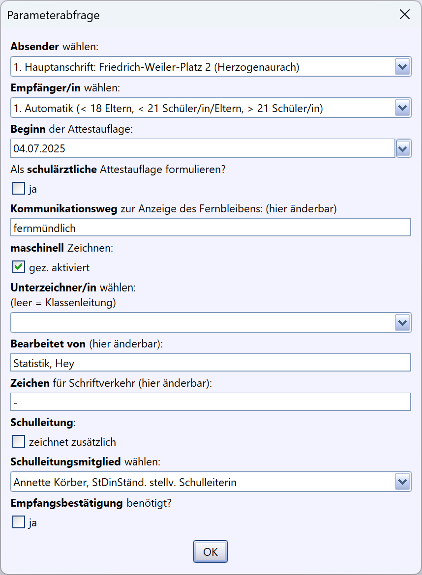 screenshot_2025-07-04_094555.png