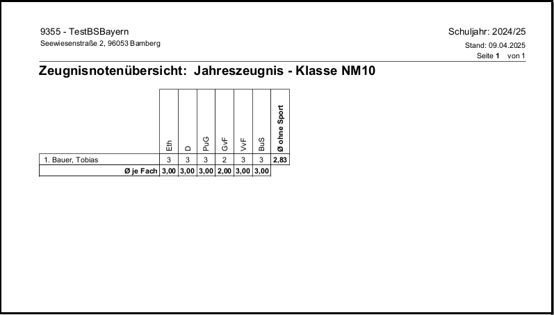 vorschau_st329.png