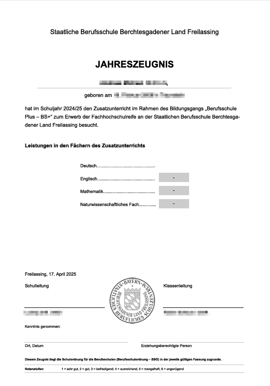 bs_zeugnis.png