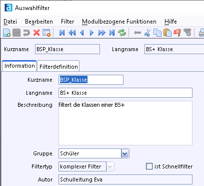 bsp_filter_1.png