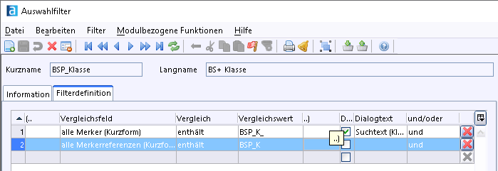 bsp_filter_2.png