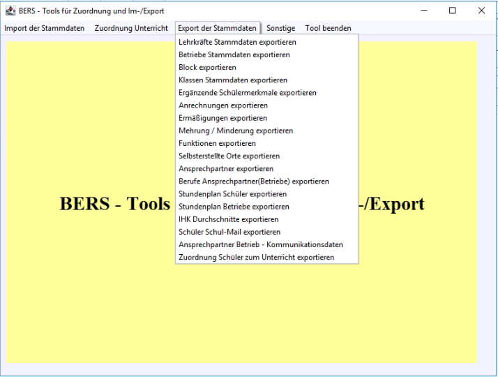 export_stammdaten.png