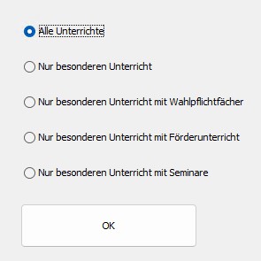 import_ext_1.jpg
