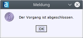 vorgang_abgeschlossen.jpg