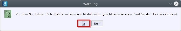 warnung_ja.jpg