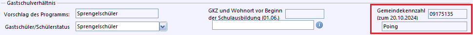 schueler_schuljahr_gastschulverhaeltnis_gkz-stichtag.png