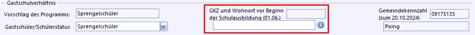 schueler_schuljahr_gastschulverhaeltnis_gkz-vorbeginn.png