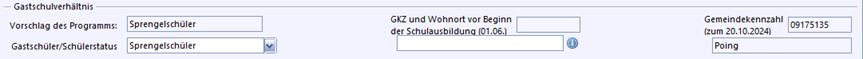 gastschueler1.png
