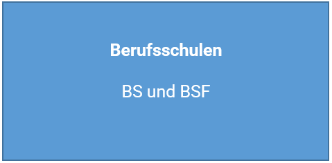 gastschueler3.png