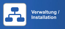 icon_verwaltung_installation.png