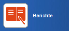 icon_berichte.png