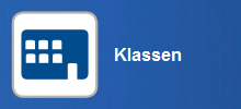 icon_klassen.png