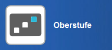 icon_oberstufe.png