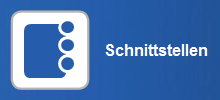 icon_schnittstellen.png