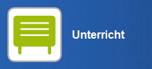 icon_unterricht.png