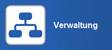 icon_verwaltung.png