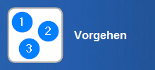 icon_vorgehen.png