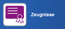 icon_zeugnisse.png