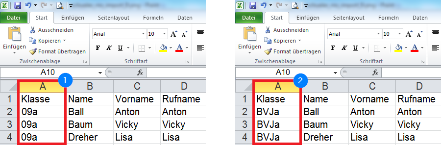schueler_ms_import_01.png
