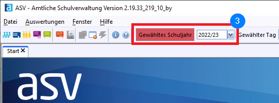 schueler_ms_import_02.png