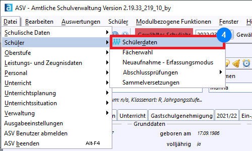 schueler_ms_import_03.png