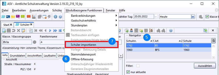 schueler_ms_import_04.png